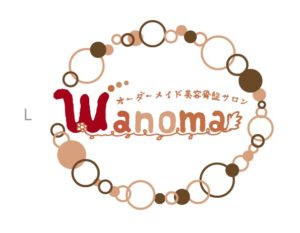 wanoma