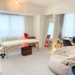 山手線池袋橋駅副都心線人気レンタルサロン開業スクール