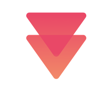 TAKUMIレンタルサロン予約システム無料シェアエステリラク開業連動自動カレンダーweb予約システム人気完全個室駅近い安い口コミ男性女性限定清潔出店集客開業エステリラク脱毛ネイルスクール新宿恵比寿表参道池袋船橋埼玉板橋沖縄岡山越谷表参道麻布十番