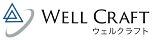 レンタルサロン専用予約システムサロン開業WEB予約クレジットカード決済人気安い無料LMSスクールツール集客媒体InstagramLINE1冨山大樹様ウェルクラフト青山東京wellcraft「教育重視・自立支援型」の整体サロンです。