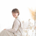 レンタルサロン専用WEB予約システムサロン無料安い人気口コミ評価開業WEB予約クレジットカード決済人気安い無料LMSスクールツール集客媒体InstagramLINE1