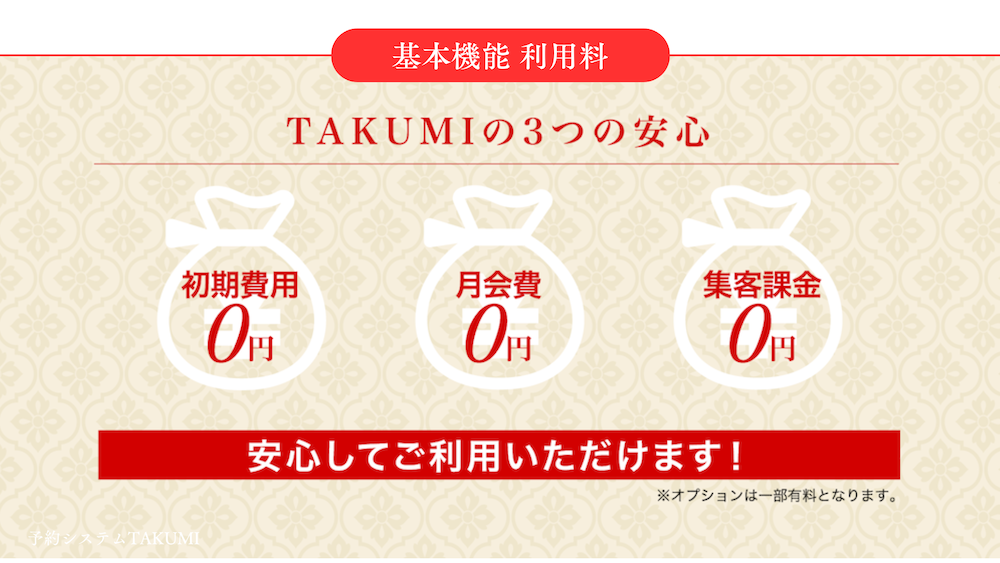 レンタルサロン専用WEB予約システムサロン無料安い人気口コミ評価開業WEB予約クレジットカード決済人気安い無料LMSスクールツール集客媒体InstagramLINE1