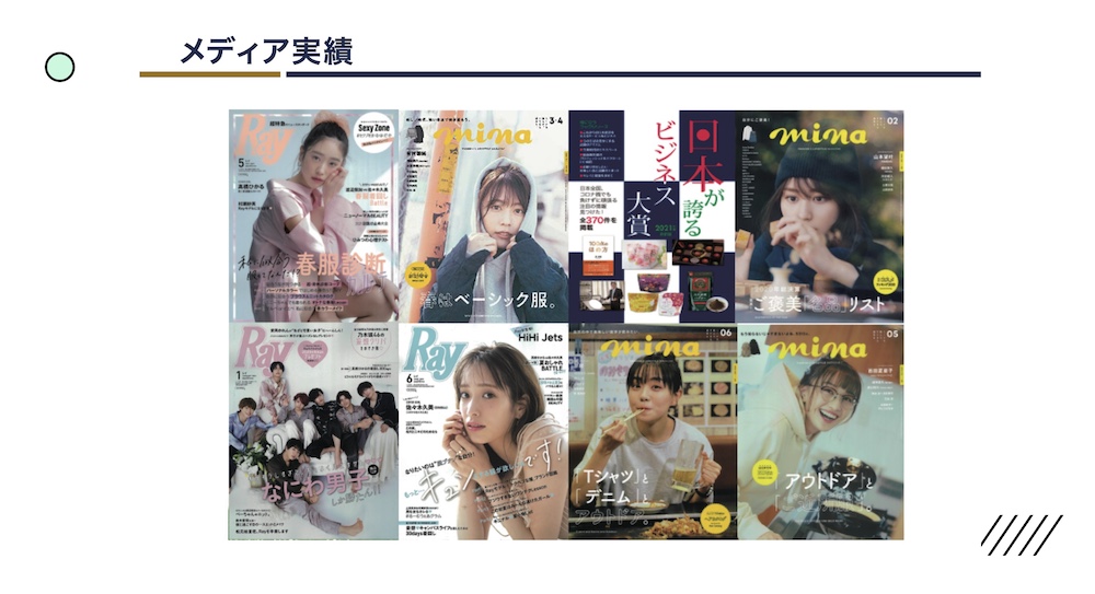 レンタルサロン専用WEB予約システムサロン無料安い人気口コミ評価開業WEB予約クレジットカード決済人気安い無料LMSスクールツール集客媒体InstagramLINE1