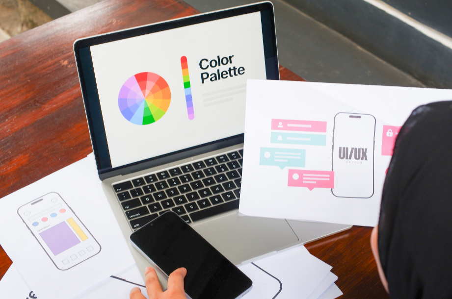 レンタルサロン専用WEB予約システムサロン無料安い人気口コミ評価開業WEB予約クレジットカード決済人気安い無料LMSスクールツール集客媒体InstagramLINE1