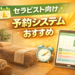 レンタルサロン専用WEB予約システムサロン無料安い人気口コミ評価開業WEB予約クレジットカード決済人気安い無料LMSスクールツール集客媒体InstagramLINE1