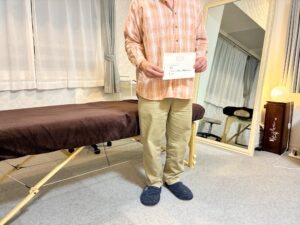 LMSレンタルサロン池袋駅前店人気完全個室男性利用可能女性人気口コミ月極曜日固定安いセキュリティーエステ整体開業スクール物件居抜き賃貸アンケート評価脱毛