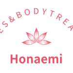 レンタルサロン専用WEB予約システムサロン無料安い人気口コミ評価開業WEB予約クレジットカード決済人気安い無料LMSスクールツール集客媒体InstagramLINELMSブランドパートナーBP口コミ人気評価