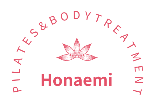 レンタルサロン専用WEB予約システムサロン無料安い人気口コミ評価開業WEB予約クレジットカード決済人気安い無料LMSスクールツール集客媒体InstagramLINELMSブランドパートナーBP口コミ人気評価