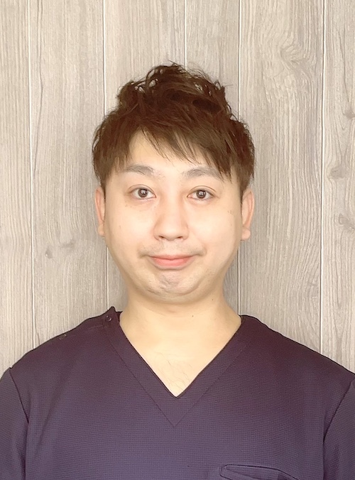 姿勢美サロン 美容整体MISAWA 三澤浩史様のプロフィール写真